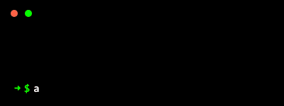 Aegis Gif