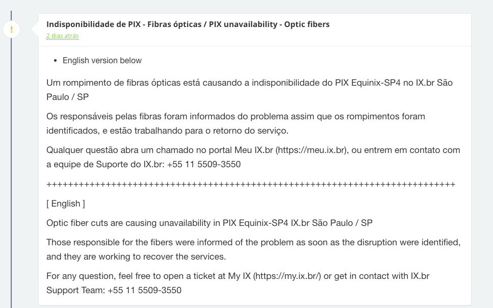 ix.br status